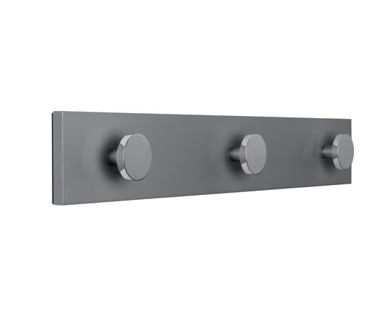 Hangup 1-2-3 Cascando