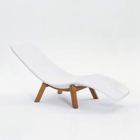 nan03 chaiselongue nanoo by faserplast