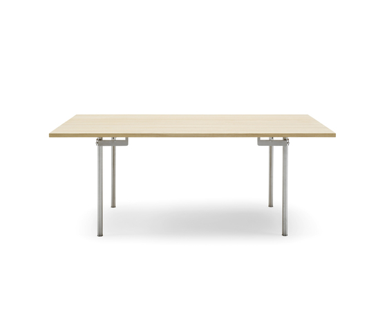 CH316 I CH318 Carl Hansen & Søn