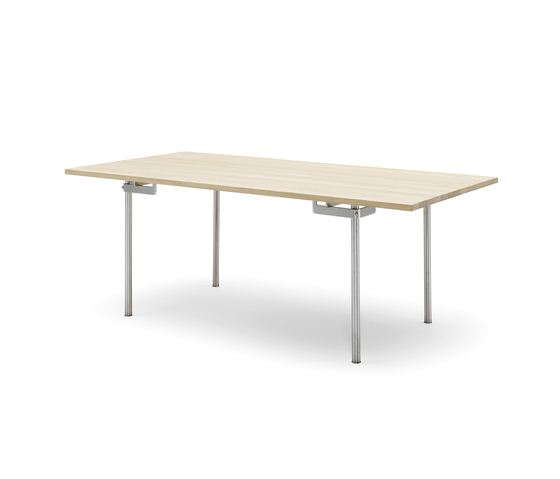 CH316 I CH318 Carl Hansen & Søn