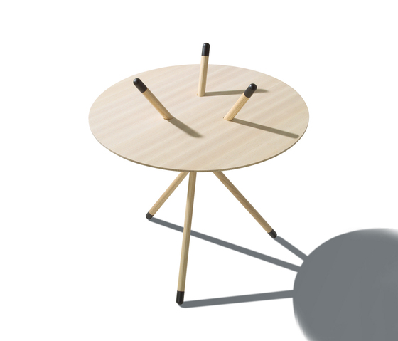 Micado Fredericia Furniture