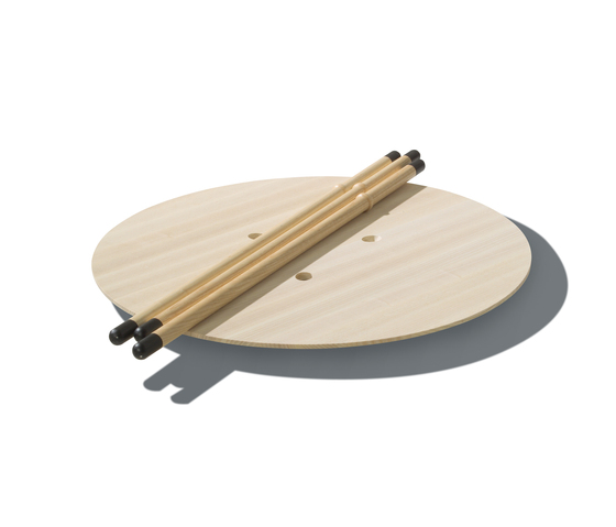 Micado Fredericia Furniture