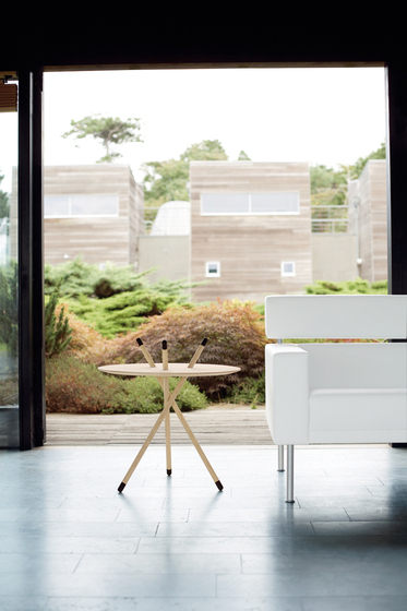 Micado Fredericia Furniture
