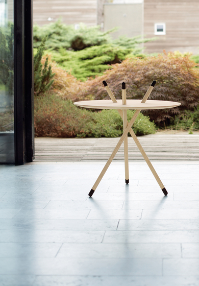 Micado Fredericia Furniture