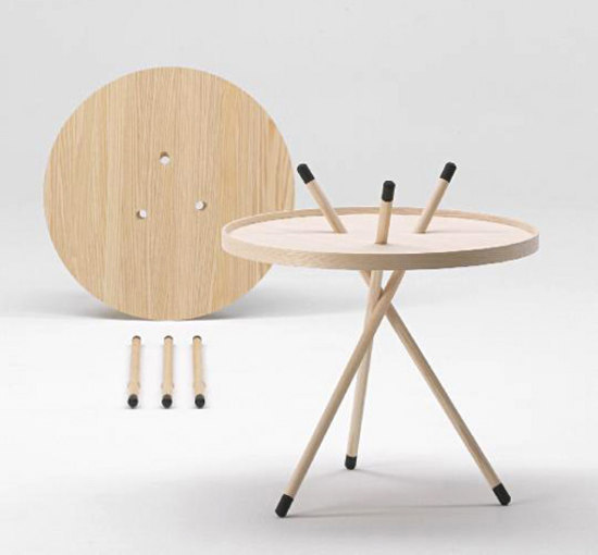 Micado Fredericia Furniture