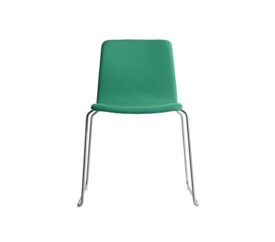 JW01 Dining Chair Hay