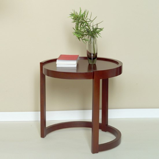 Dillon Table Lawson-Fenning