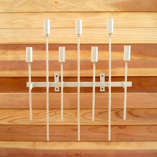 El Sereno Candleholder Lawson-Fenning