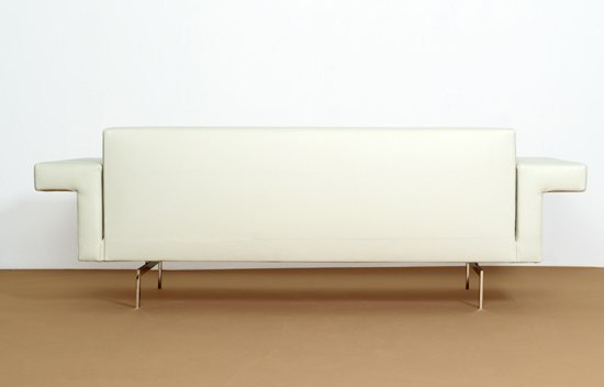 LF Sofa Lawson-Fenning