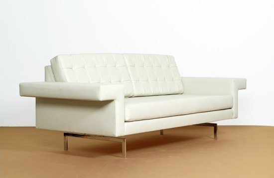 LF Sofa Lawson-Fenning