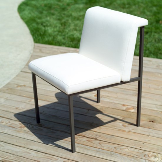 Covina Dining Chair Lawson-Fenning
