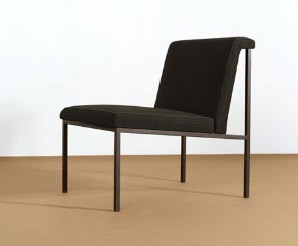 Covina Lounge Chair Lawson-Fenning