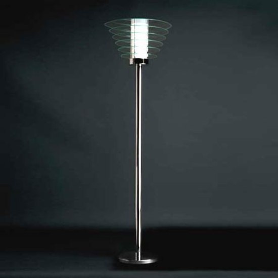 0024 / T0024 FontanaArte