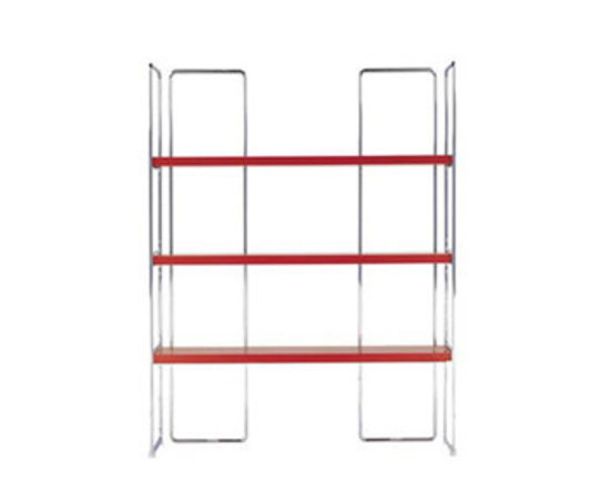 Oneline Gebrüder Thonet Vienna Gmbh, Wien