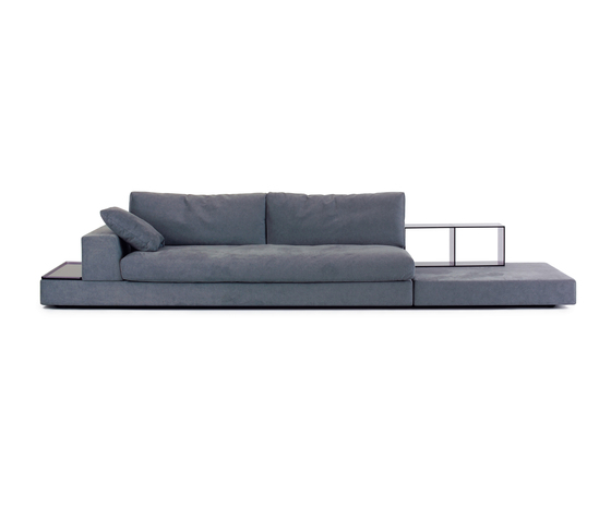 Plat Arketipo