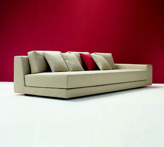 Idea One MDF Italia