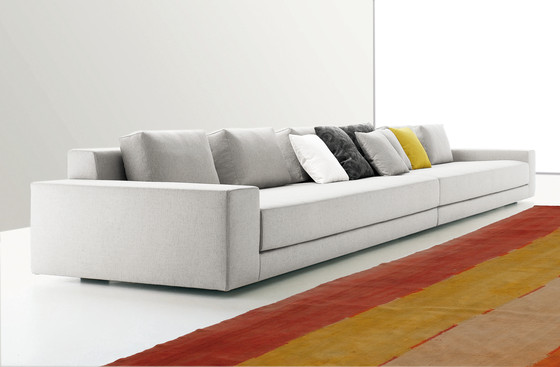 Idea One MDF Italia