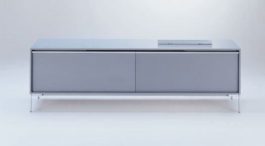 Sideboard MDF Italia