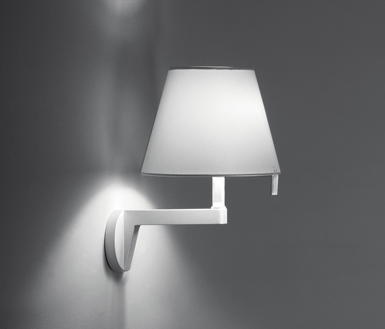 Melampo Artemide