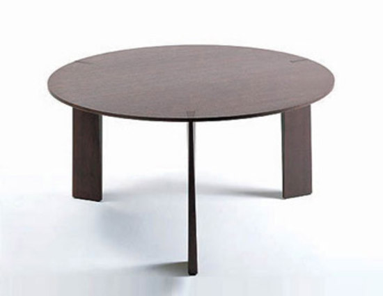 Astrid Poliform