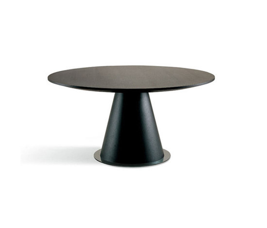 Astrid Poliform