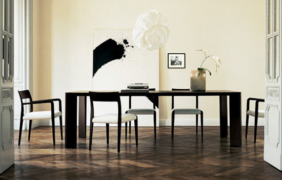 Astrid Poliform
