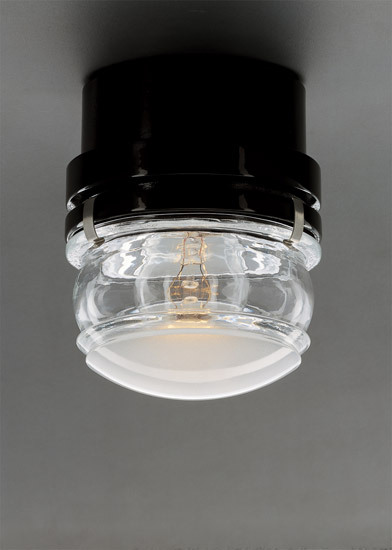 Fresnel 1148 Oluce