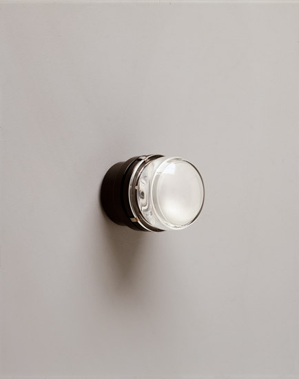Fresnel 1148 Oluce