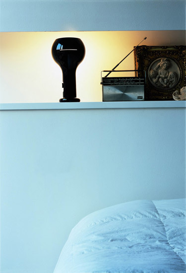 Flash | 2207 Oluce