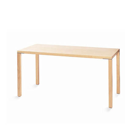 NT Table Desk Offi