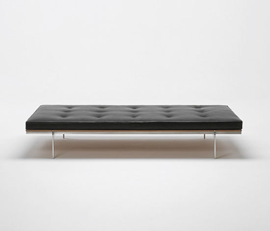 Daybed bo-ex furniture aps