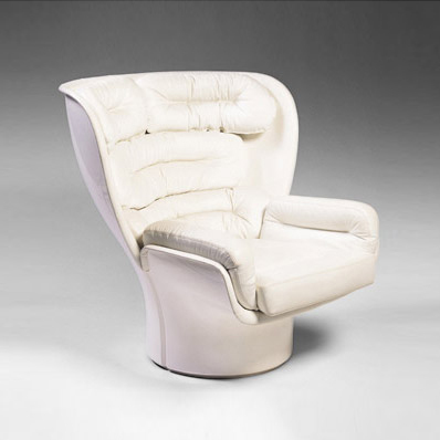 Elda Comfort