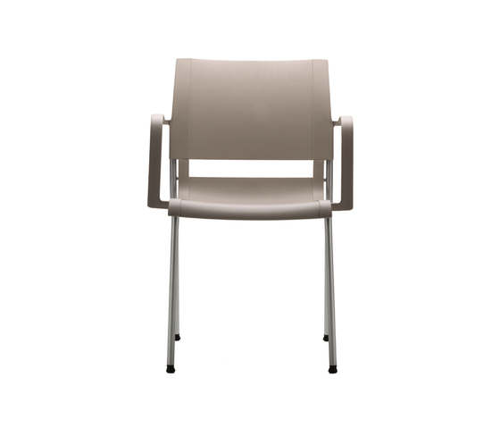 Pol Chair AKABA