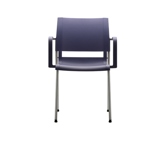 Pol Chair AKABA
