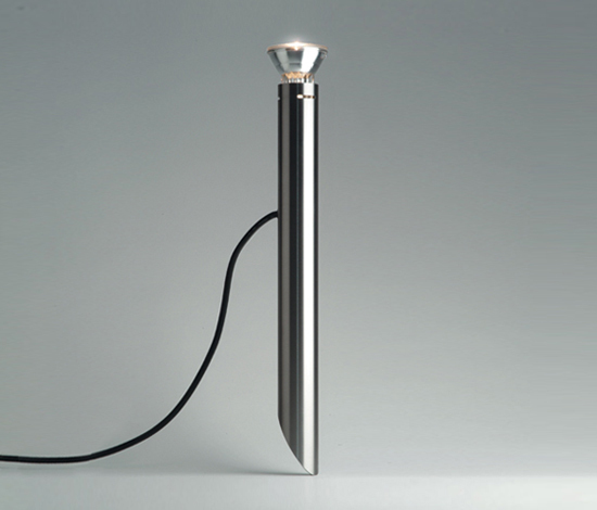 [et] electric torch f-sign