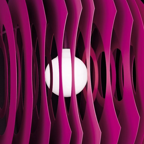 Supernova Foscarini