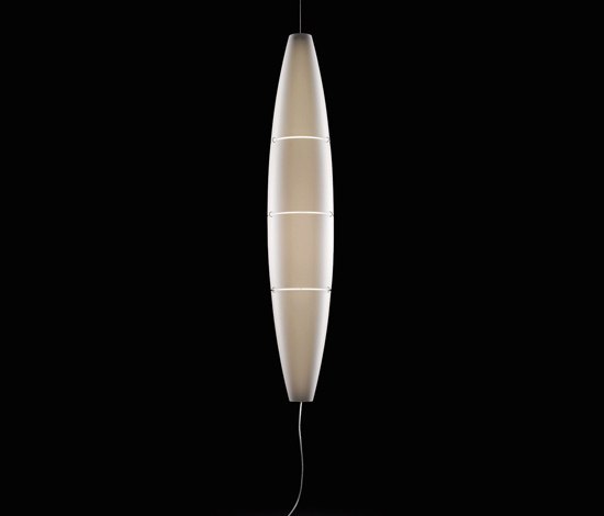 Havana | Havana Mono Foscarini