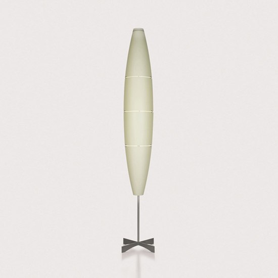 Havana | Havana Mono Foscarini