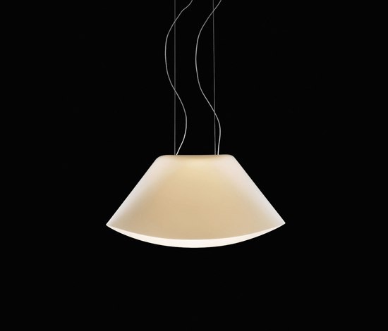 Cross Suspension Foscarini