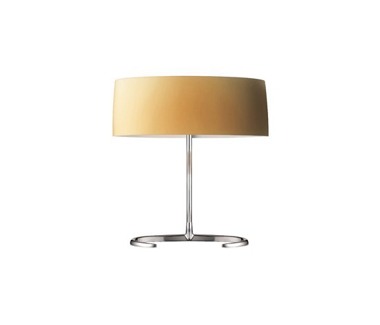 Esa Tischleuchte Foscarini