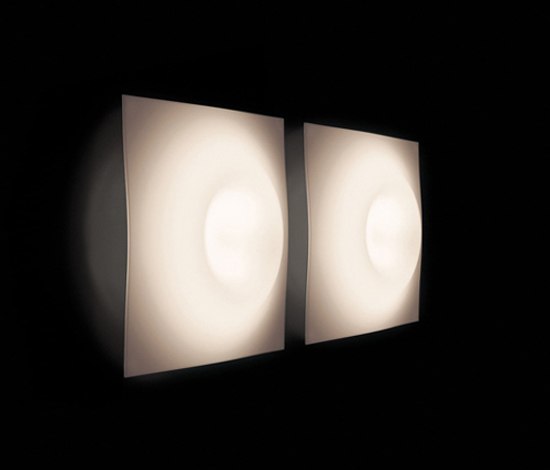 Gea Foscarini