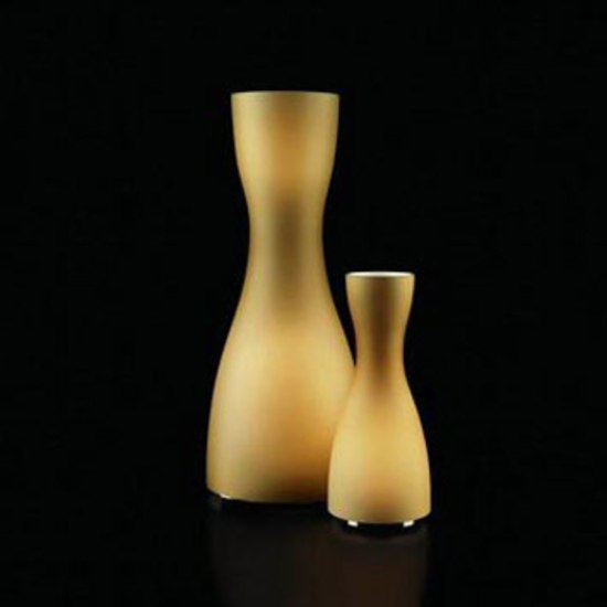 Dress Table lamp Foscarini