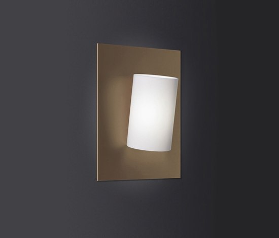 Affix Wall luminaire Foscarini