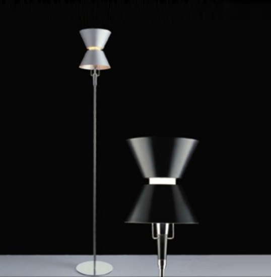 Yo Yo Omikron Design Milano