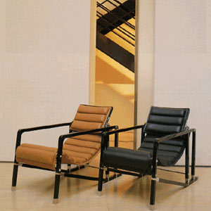 Transat Chair Editions Ecart International