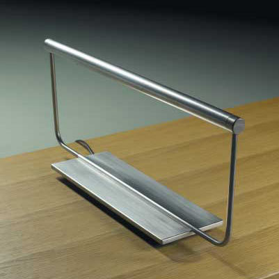 Desk Lamp Axe Editions Ecart International