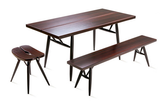 Pirkka Tapiovaara Design