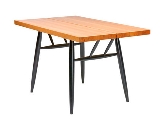 Pirkka Tapiovaara Design