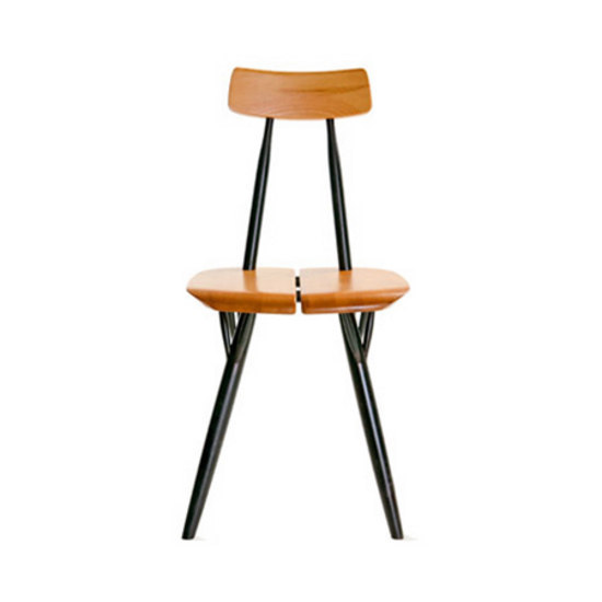 Pirkka Tapiovaara Design