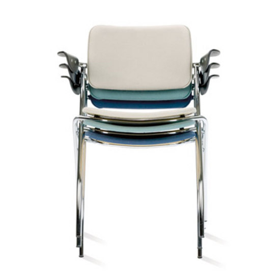 Nana Tapiovaara Design